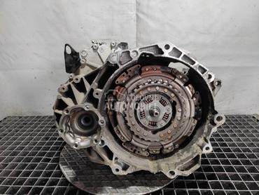 MJENJAC za Volkswagen Polo