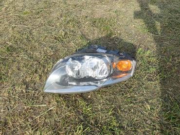 Far levi A4 B7 za Audi A4 od 2004. do 2008. god.