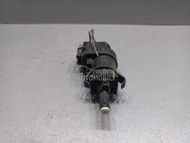 PREKIDAC za Volvo S60