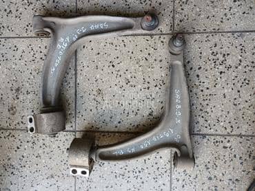 Viljuske za Saab 9-3