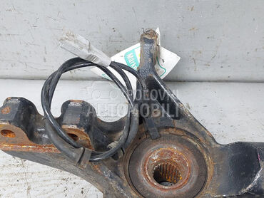 ABS SENZOR za Peugeot Partner