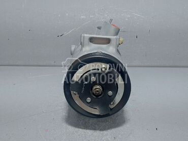 KOMPRESOR KLIME za Volkswagen Caddy