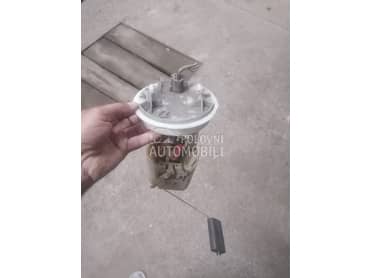 pumpa u rezervaru za Ford C-Max, Cougar, Escort ... od 2003. do 2011. god.
