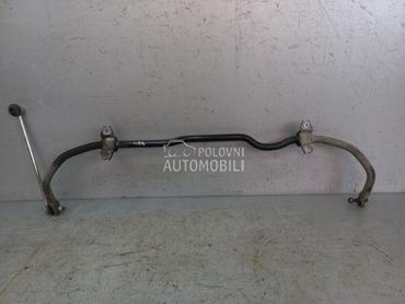 BALANS STANGA za Volkswagen Passat B6