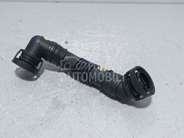 CRIJEVO za Volkswagen Passat B6