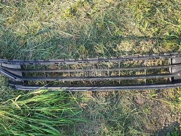 rešetka branika b8 za Volkswagen Passat B8