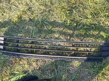 rešetka branika za Volkswagen Golf 7