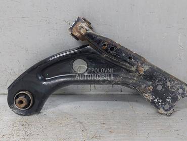 LAFETA za Peugeot 308