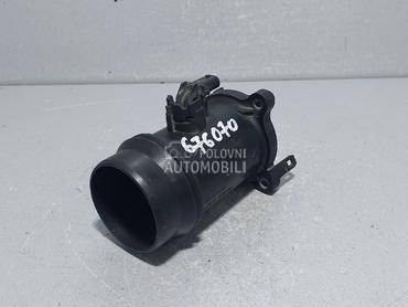 CRIJEVO za BMW Serija 3