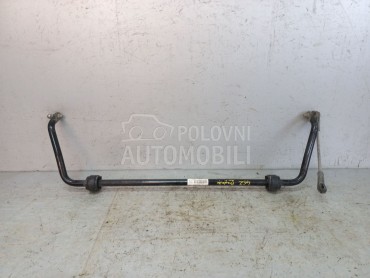 BALANS STANGA za BMW Serija 3