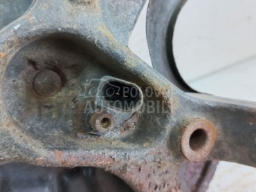 ABS SENZOR za Volkswagen Touran