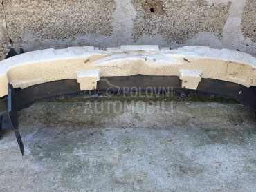 Šina prednjeg branika za Mazda 6 od 2008. do 2013. god.