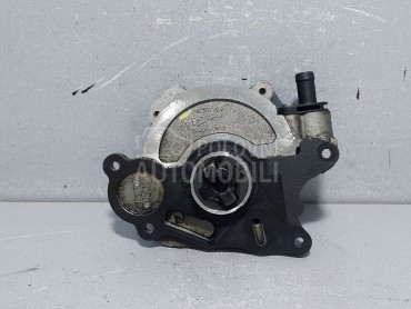 VAKUM PUMPA za Volkswagen Polo