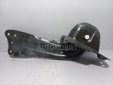 LAFETA za Volkswagen Touran