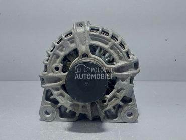 ALTERNATOR za Nissan Qashqai
