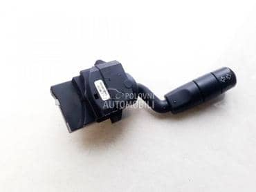 Ručica migavaca za Land Rover Discovery od 2004. do 2009. god.