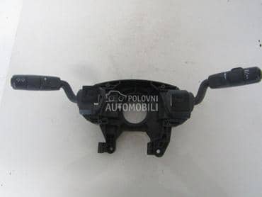 Ručice komande za Land Rover Discovery od 2004. do 2009. god.