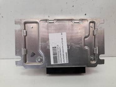 Kompjuter motora za Land Rover Discovery od 2004. do 2009. god.