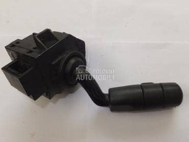 Kompjuter brisača za Land Rover Discovery od 2004. do 2009. god.