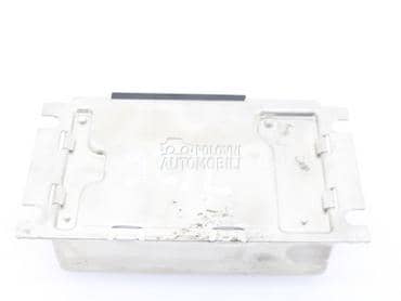 Kompjuter menjača za Land Rover Discovery od 2004. do 2009. god.