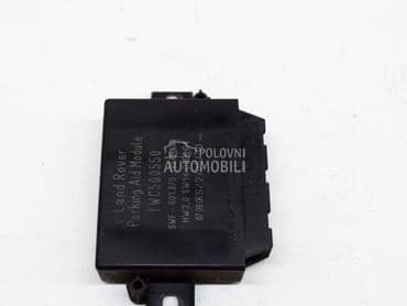 Kompjuter parking senzora za Land Rover Discovery od 2004. do 2009. god.