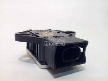 Kompjuter ESP za Land Rover Discovery od 2004. do 2009. god.