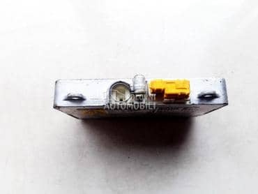 Kompjuter ksenona za Land Rover Discovery od 2004. do 2009. god.