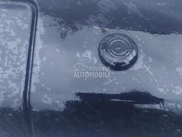 Parking senzor za Land Rover Discovery od 2004. do 2009. god.