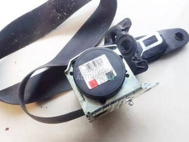 Sigurnosni pojas za Land Rover Discovery od 2004. do 2009. god.