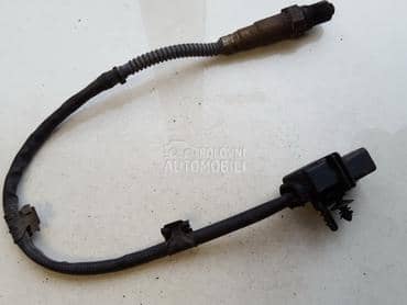 Lambda sonda za Land Rover Discovery od 2004. do 2009. god.
