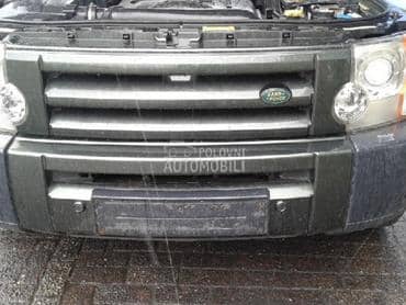 Branik prednji za Land Rover Discovery od 2004. do 2009. god.