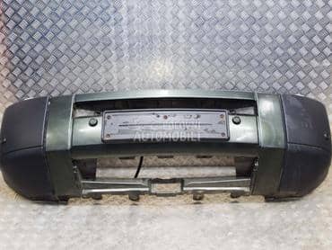 Prednji branik za Land Rover Discovery od 2004. do 2009. god.