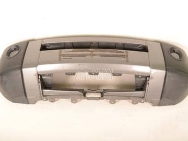 Branik za Land Rover Discovery od 2004. do 2009. god.