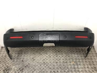 Branik za Land Rover Discovery od 2004. do 2009. god.