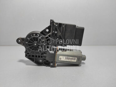 MOTORIC PODIZACA STAKLA za Volkswagen Golf Plus