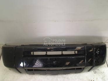 Branik zadnji za Land Rover Discovery od 2004. do 2009. god.