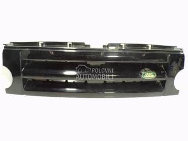 Maska za Land Rover Discovery od 2004. do 2009. god.