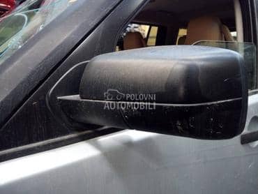 Retrovizor levi za Land Rover Discovery od 2004. do 2009. god.