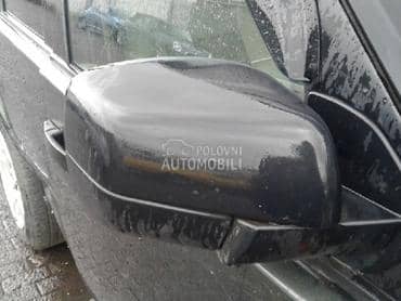 Retrovizor desni za Land Rover Discovery od 2004. do 2009. god.