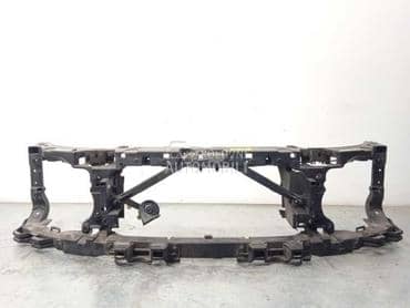 Prednji ram za Land Rover Discovery od 2004. do 2009. god.