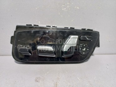 PREKIDAC za BMW Serija 5