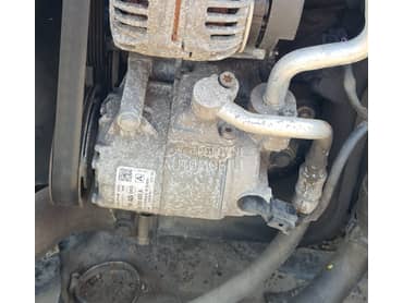 Kompresor klime za Volkswagen Tiguan od 2007. do 2011. god.