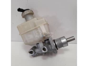 Posuda kočionog ulja za Land Rover Discovery od 2004. do 2009. god.