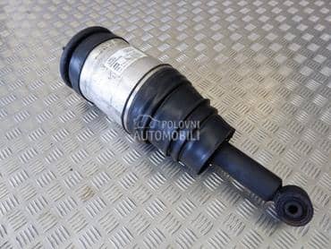 Amortizer zadnji levi za Land Rover Discovery od 2004. do 2009. god.