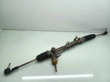 Letva volana za Land Rover Discovery od 2004. do 2009. god.