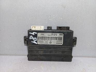 ELEKTRONIKA MODUL za Citroen C5