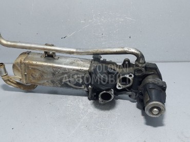 EGR za Volkswagen Polo