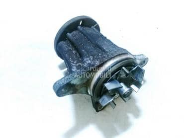 Vodena pumpa za Land Rover Discovery od 2004. do 2009. god.
