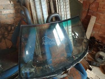 Soferka za Volkswagen Golf 3 od 1990. do 1998. god.