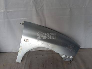 BLATOBRAN za Seat Ibiza